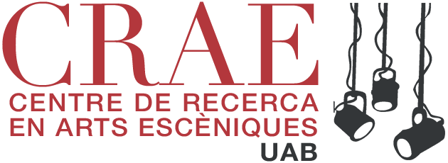 Logotip CRAE