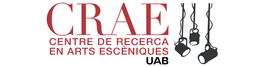Logotip CRAE