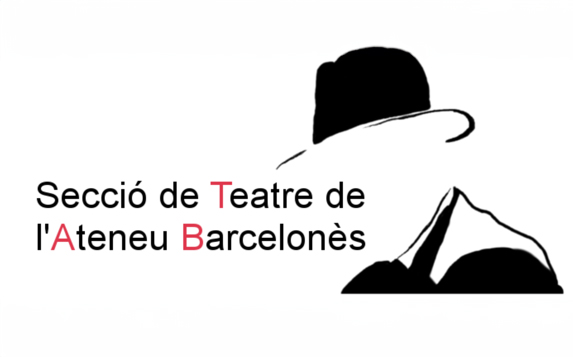 Secció de Teatre de l'Ateneu Barcelonès