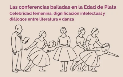 Conferencia de Ale Coello